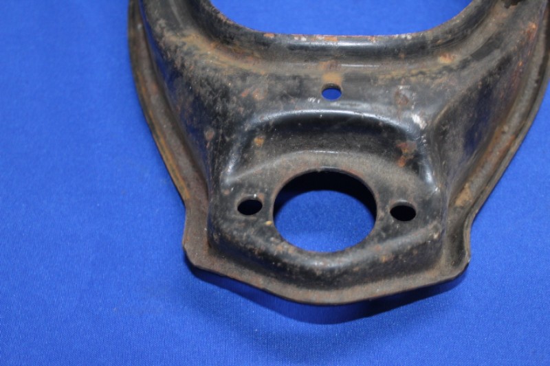 Upper Control Arm Manta A left