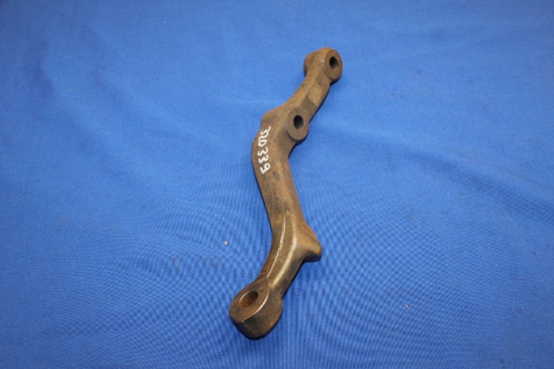 Tie Rod Lever Kapitän PL2,6 , left