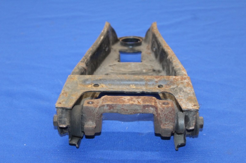 Querlenker unten links Kadett B, erste Serie