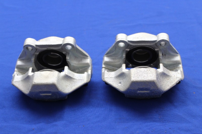 Bremssattel-Satz GT 1900