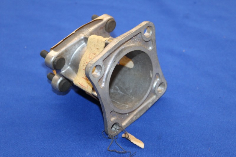 Bremskraftverstärker Haltebock Commodore A, Rekord C