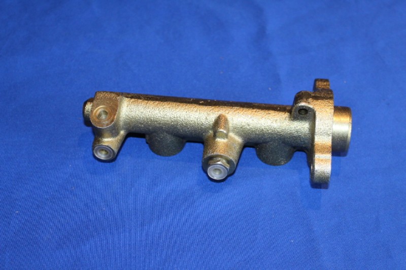 Hauptbremszylinder Delco Ascona/Manta/Kadett/Rekord