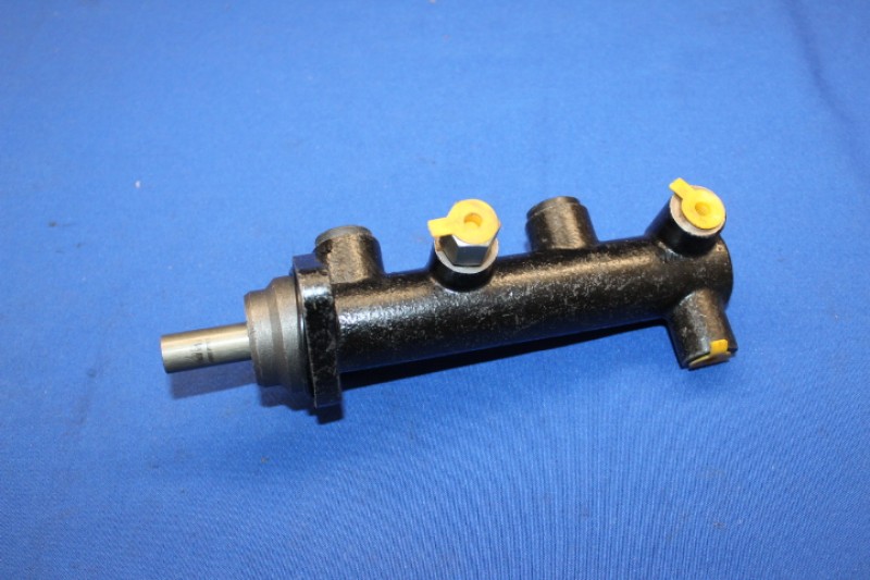 Master Brake Cylinder 22,2mm , Repro