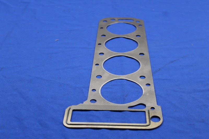 Zylinderkopfdichtung 1,6S BIS Motor-Nr