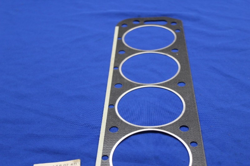 Zylinderkopfdichtung 2,0 CIH