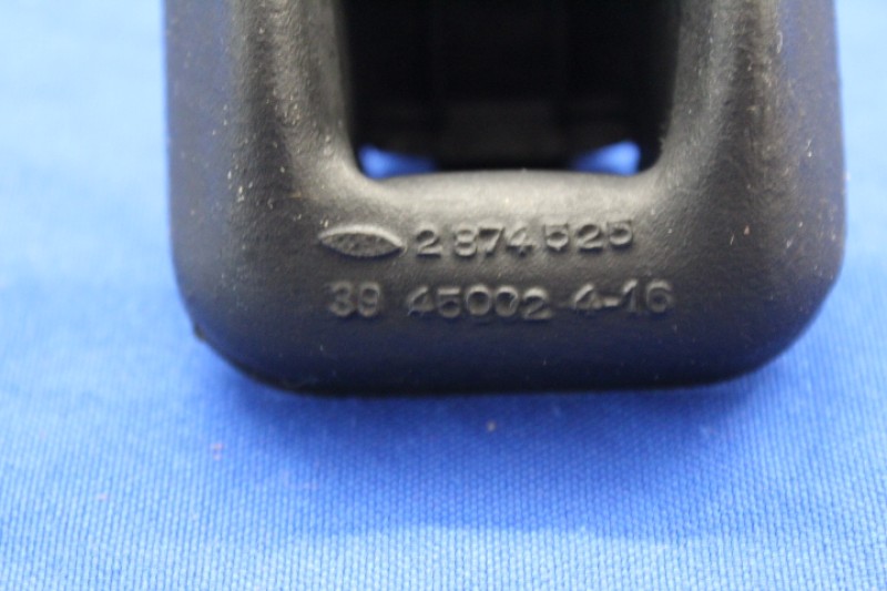 Manschette Kupplungsausrückhebel Rekord A 1500 + 1700