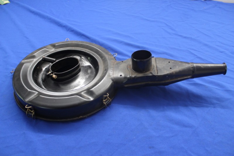 Luftfilter / Luftreiniger für Solex 32DIDTA