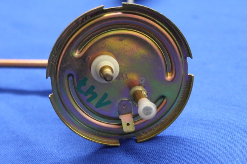 Tankgeber Manta B CC 1,3S