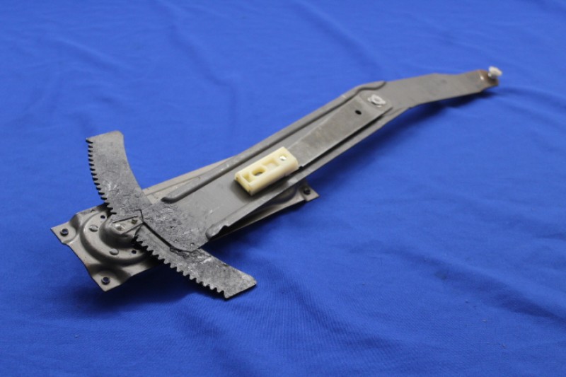 Fensterheber rechts Manta A