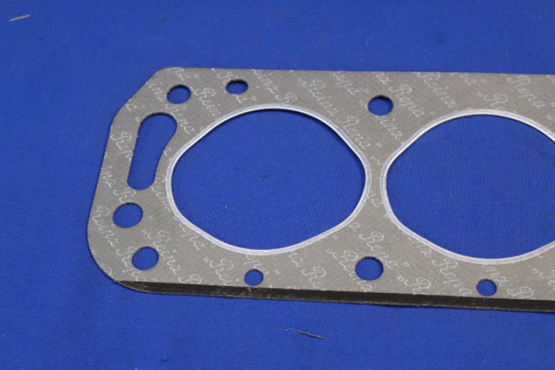 Cylinder Head Gasket Set 1,5 CIH