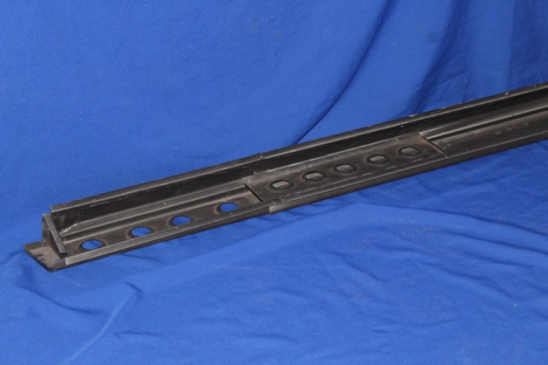 Schweller P1 + P2 links, ORIGINAL