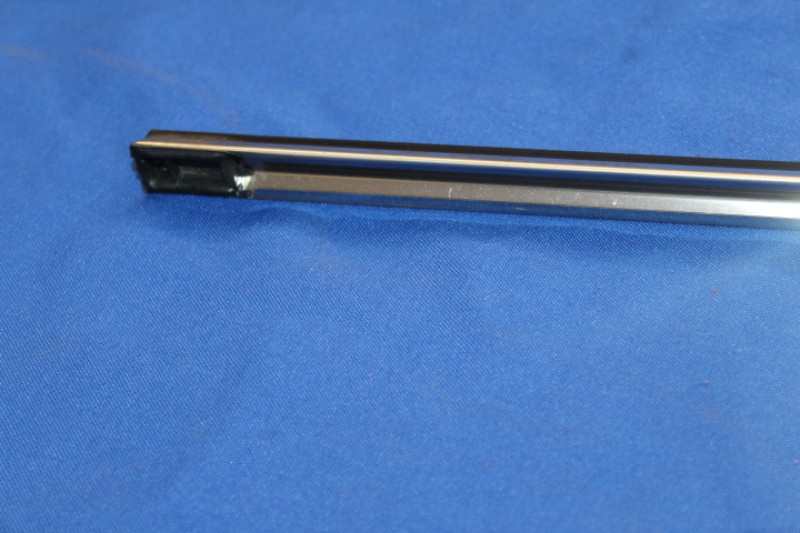 Trim Strip Side Panel right Ascona A 4-door Sedan
