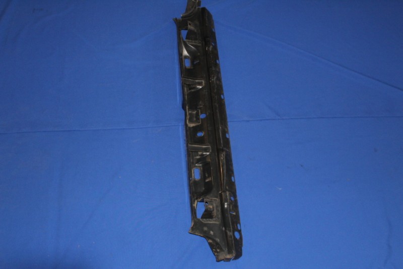 Querträger hinten Ascona A Voyage