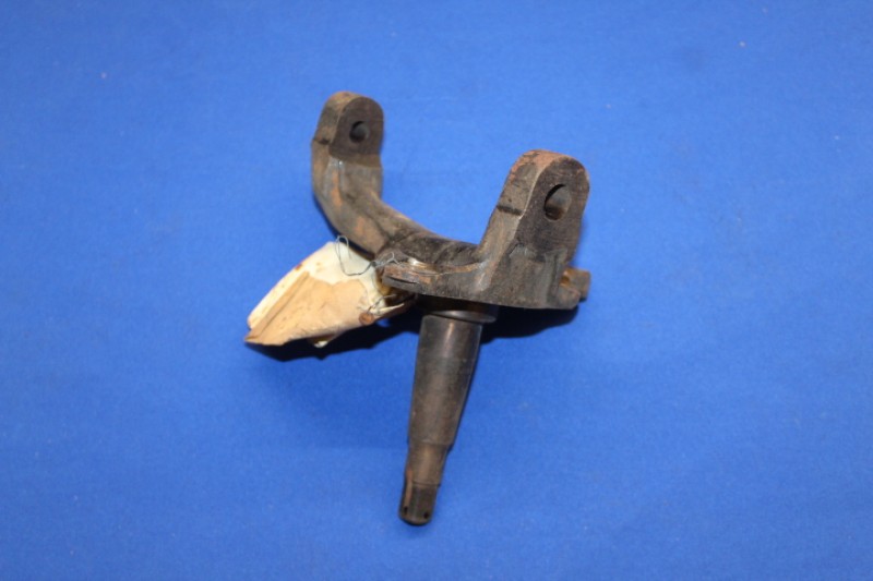 Steering Knuckle Rekord A, disc brake, right