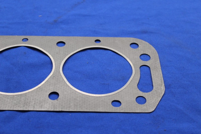 Zylinderkopfdichtung 1,6S BIS Motor-Nr