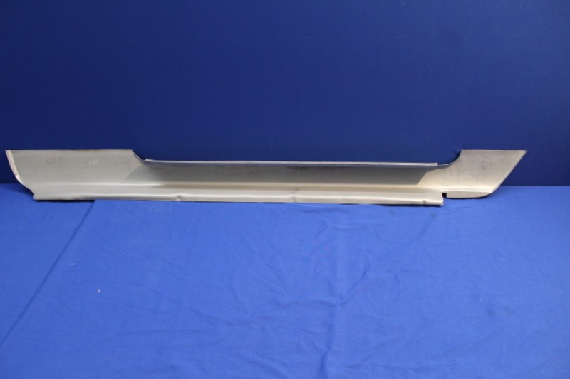 Outer Sill Kadett B left 2-door