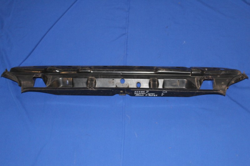 Querträger hinten Ascona A Voyage