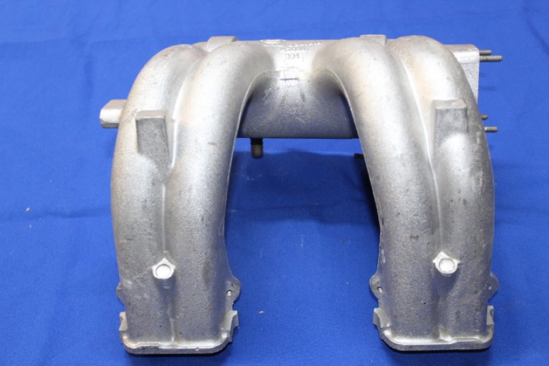 Inlet Manifold Kadett C Coupe 1,9E