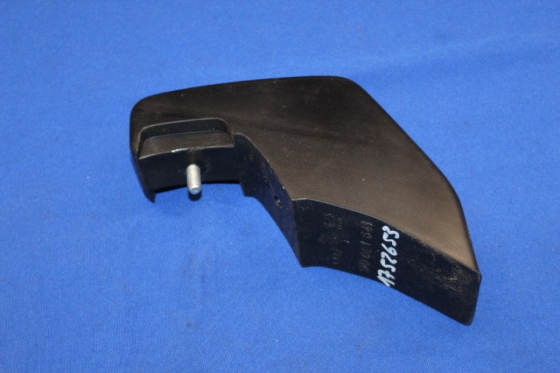 Rubber Horn front left Monza / Senator A1