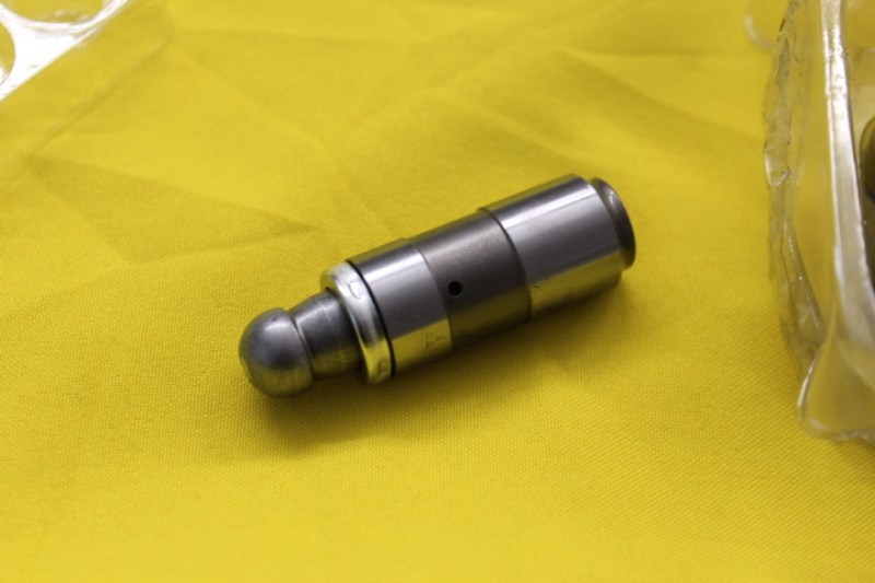 INA Hydrostoessel Opel OHC im 8er Set