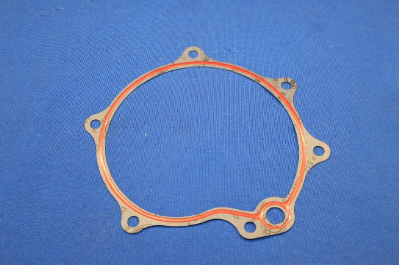 Gasket Water Pump CIH 1,5 - 3,0