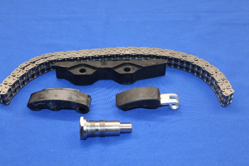 Altopelhilfe Artikelbild