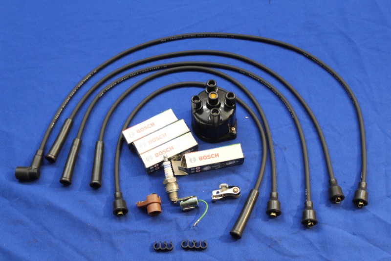 Altopelhilfe Artikelbild