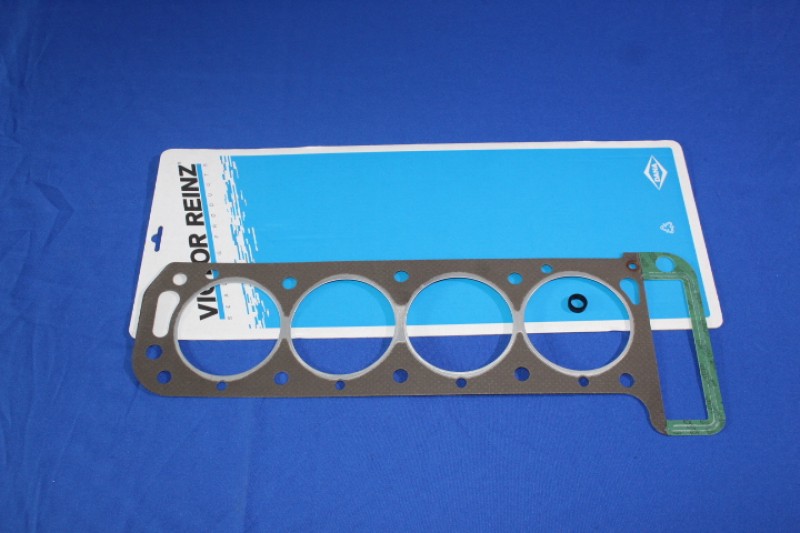 Zylinderkopfdichtung 1,7 + 1,9 BIS MOTOR-Nr, REINZ
