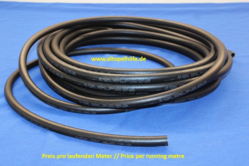 Altopelhilfe Artikelbild