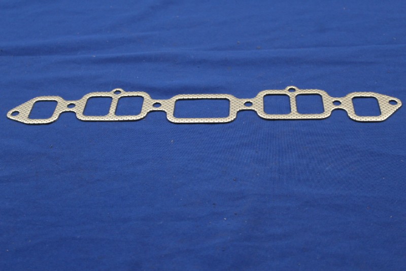 Altopelhilfe Artikelbild