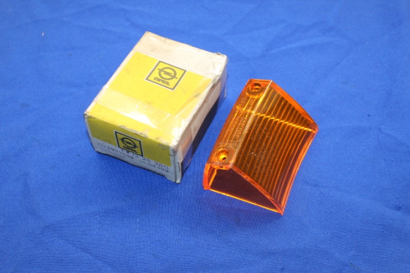 Altopelhilfe Artikelbild