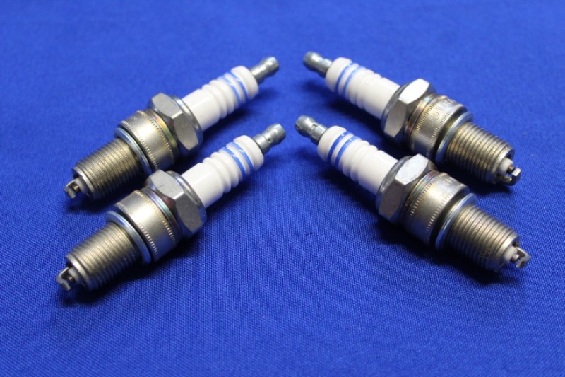 Altopelhilfe Artikelbild