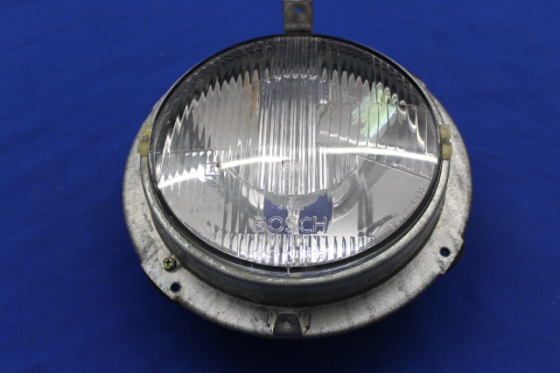 Bilux Head Lamp Kadett B