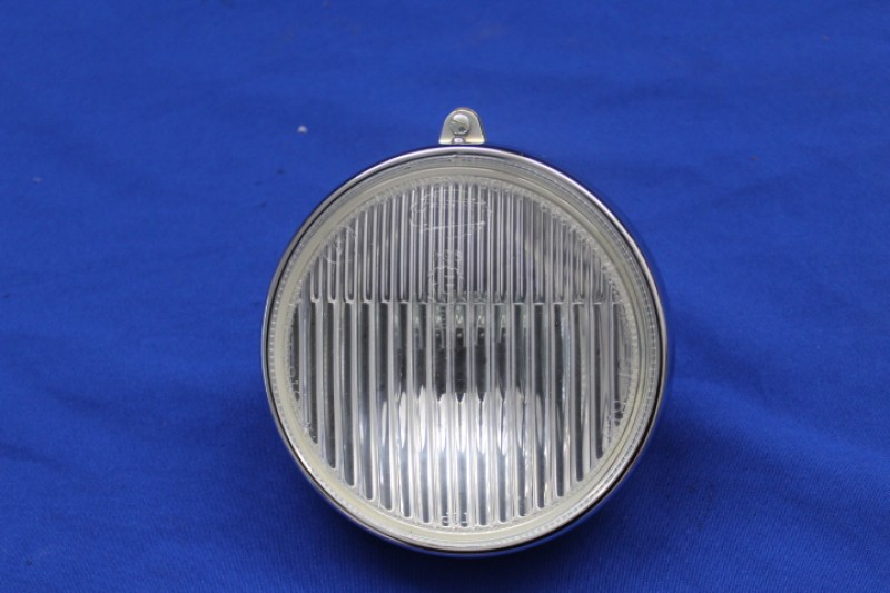 Halogen Fog Light Manta B