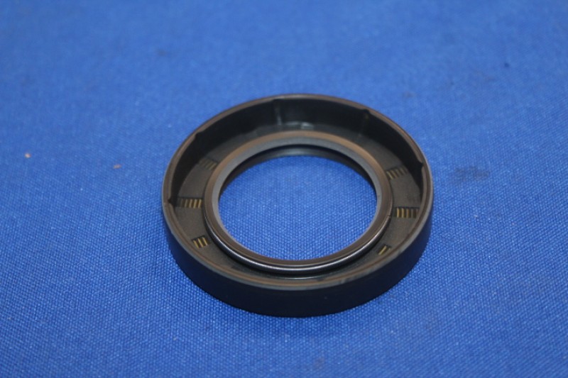 Oil Seal for Driving Shaft side