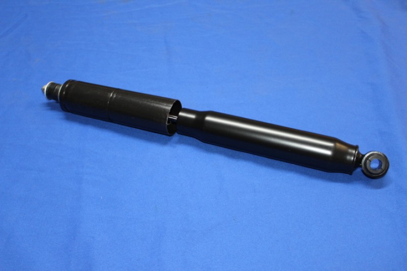 Shock Absorber Commodore C / Rekord E Sedan rear