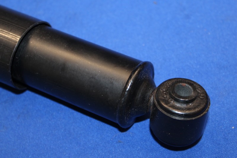 Shock Absorber Commodore B, Rekord D, rear