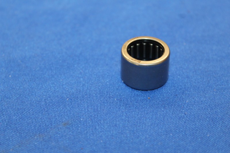 Nadellager / Pilotlager Kurbelwelle CIH