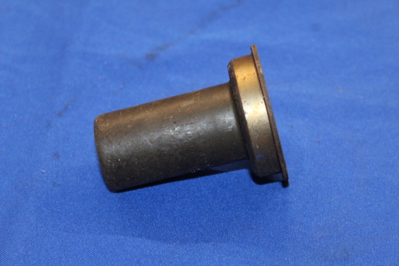 Ausrücklagerführung 1953-68