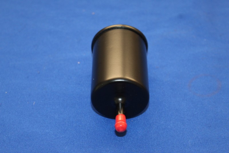 Kraftstofffilter Einspritzer