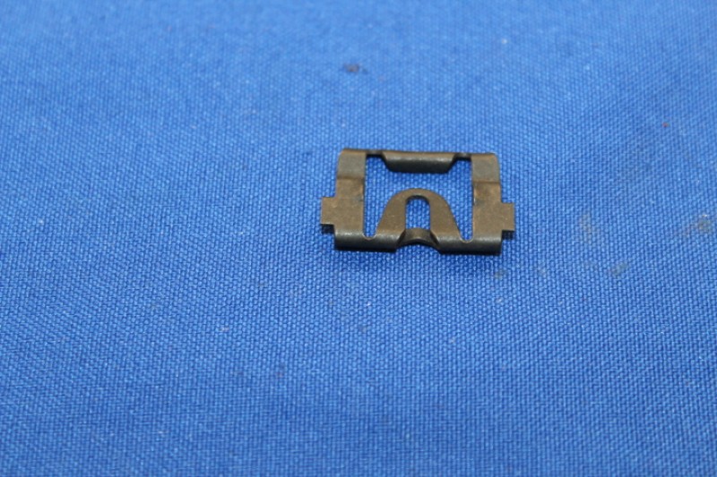 Metal Fastener for Windscreen Trims K.A.D.  B