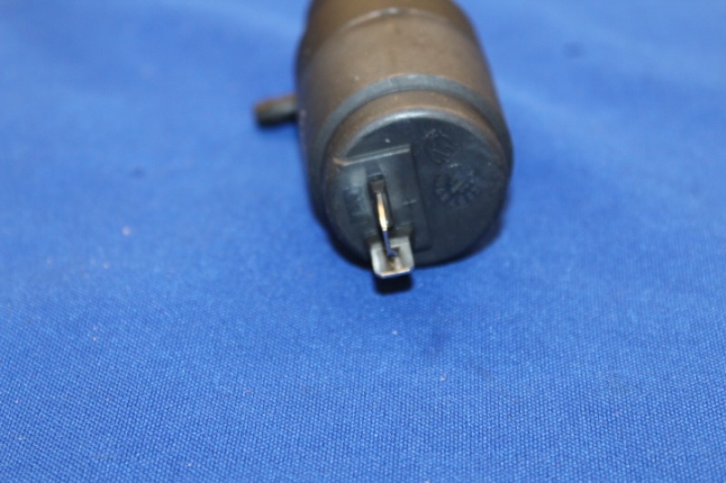 elektr. Wischwasserpumpe, div Modelle