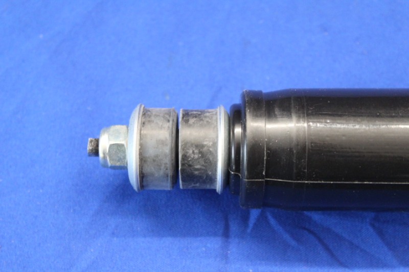 Shock Absorber Manta / Ascona A rear