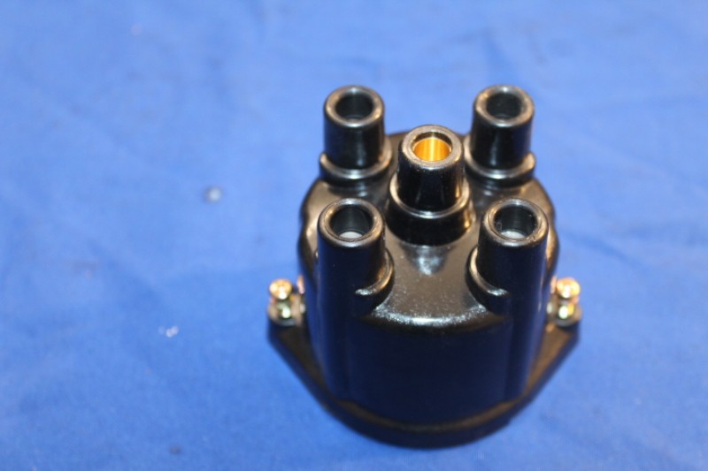 Ignition Kit 1,0 - 2,0 (DELCO), LARGE