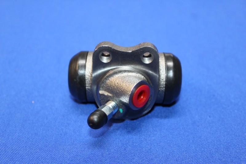 Wheel Brake Cylinder Kadett B/C front left