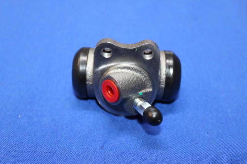 Wheel Brake Cylinder Kadett B/C front right