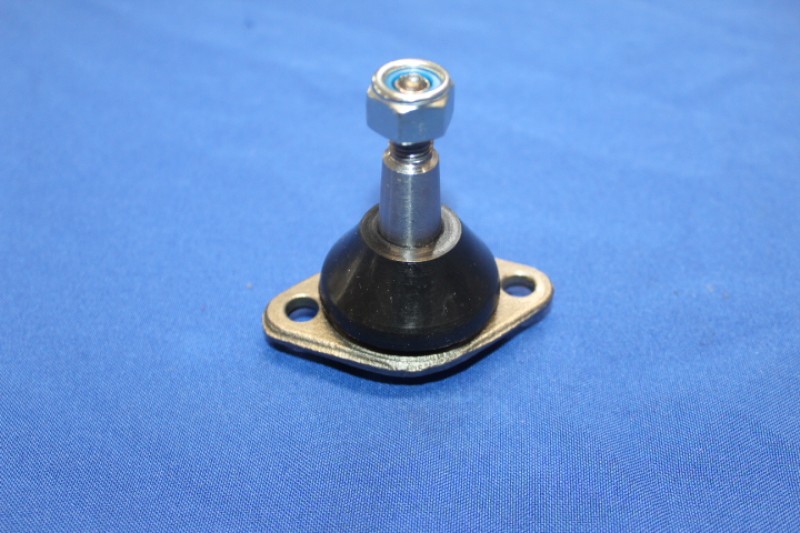 Guide Joint upper Kadett B, Opel GT