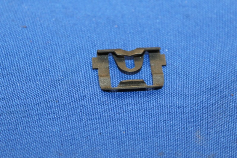 Metal Fastener for Windscreen Trims K.A.D.  B