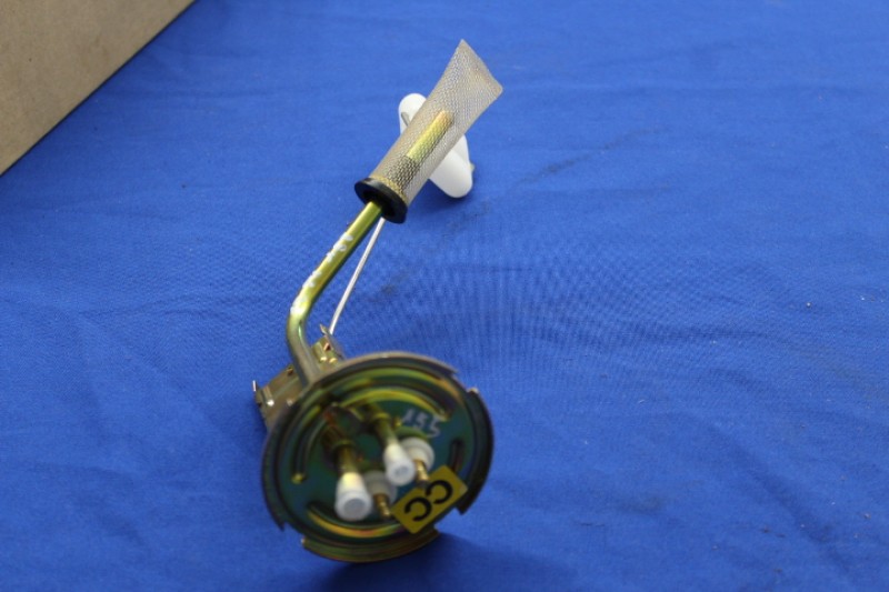 Tankgeber Rekord E1 Caravan Diesel, bis FGST-Nr