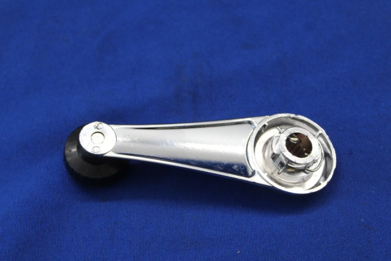 Window Crank Handle Ascona/Manta/Kadett etc